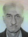VESELIN-DRAGAN Radoša VUKIĆEVIĆ
