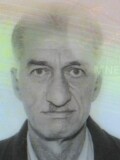 VESELIN-DRAGAN Radoša VUKIĆEVIĆ