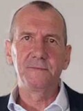 VESKO VUJOVIĆ