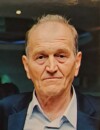 NIKICA Milentije VUJOŠEVIĆ