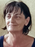 DRAGICA Milutina-Mila VUKČEVIĆA
