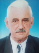 VASILIJE B. VUKČEVIĆ