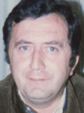 VELIMIR Ivanov VUKMIROVIĆ