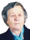 DUNjA Radova VOJIČIĆ