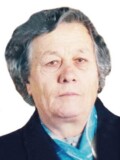 DUNjA Radova VOJIČIĆ
