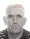 ŽARKO Rakov VUJOŠEVIĆ