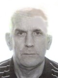 ŽARKO Rakov VUJOŠEVIĆ