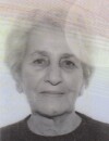 NATALIJA-LOLA Momčilova VUKIĆEVIĆ