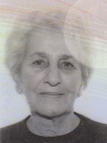 NATALIJA-LOLA Momčilova VUKIĆEVIĆ