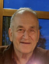 VUKOLA-Labuda Arsenija ROSIĆ