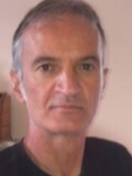 Željko Džana Bajagić
