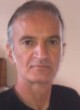 Željko Džana Bajagić