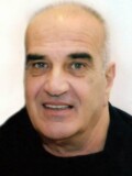 ŽELJKO Milošev BUKILIĆ