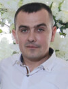 PANTOVIĆ Jova ŽELjKO