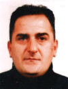 ZORAN Tomov DRAGOJEVIĆ