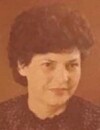 DESANKA pok. Milivoja BANKOVIĆ