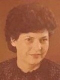DESANKA pok. Milivoja BANKOVIĆ