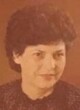 DESANKA BANKOVIĆ
