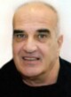 ŽELJKO BUKILIĆ