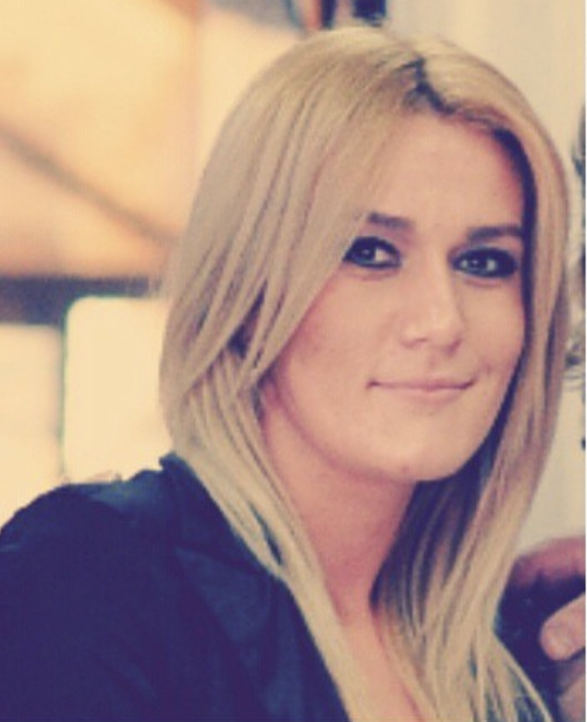 DIJANA - Umrli.me