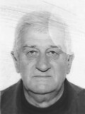 GOJKO Blažov KNEŽEVIĆ