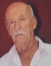 JOVAN – JOJO Raškov NIKČEVIĆ