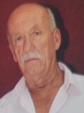 JOVAN – JOJO Raškov NIKČEVIĆ