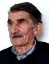 KRGOVIĆ Miladina DRAGIŠA-DRAGO