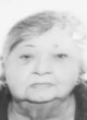 LJUBA Milosava POPOVIĆ