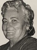 LJULJA – LUČIJA DUŠEVIĆ