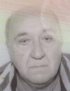 MARIĆ Iva SLOBODAN