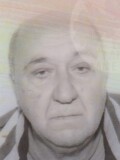 MARIĆ Iva SLOBODAN