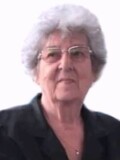 MARIJA GUDELJ