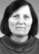 MILICA Ilijina ĐUKANOVIĆ