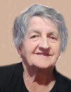 MILODARKA Radojice MIĆOVIĆ