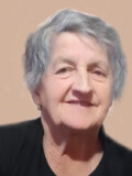 MILODARKA Radojice MIĆOVIĆ