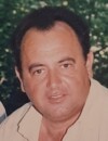 MILORAD-MIKI Cvetkov ĐURIČKOVIĆ