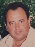 MILORAD-MIKI Cvetkov ĐURIČKOVIĆ