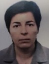 NADA Nikole MAROVIĆ