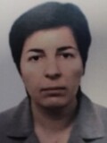 NADA Nikole MAROVIĆ