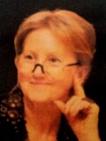 HAJDANA ZLATOVIĆ