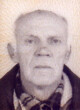 MEŠIĆ Galiba NEDŽAD