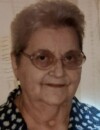OLGA pok. Nikole MASONIČIĆ