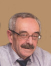 PREDRAG – DRAGAN Radojice MACANOVIĆ