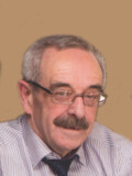 PREDRAG – DRAGAN Radojice MACANOVIĆ