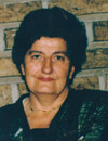DUNjA Dragova RADONjIĆ