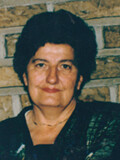 DUNjA Dragova RADONjIĆ