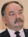 DRAGAN-RAKO Nikolin RAKOČEVIĆ