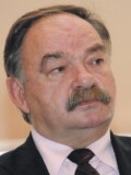 DRAGAN RAKOČEVIĆ