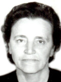 RAKOČEVIĆ